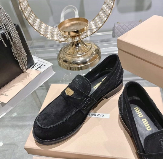 e270469f28810f7f0bb12f9a0d1eeb41_1689822088_4827.jpg e270469f28810f7f0bb12f9a0d1eeb41_1689822088_4827.jpg