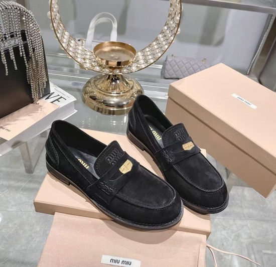 e270469f28810f7f0bb12f9a0d1eeb41_1689822089_1256.jpg e270469f28810f7f0bb12f9a0d1eeb41_1689822089_1256.jpg