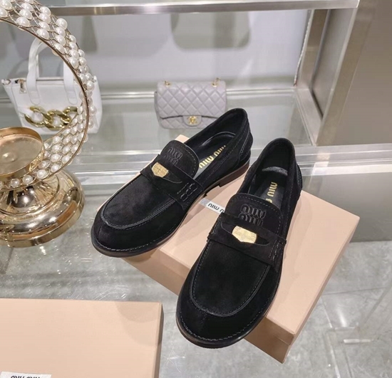 e270469f28810f7f0bb12f9a0d1eeb41_1689822089_7463.jpg e270469f28810f7f0bb12f9a0d1eeb41_1689822089_7463.jpg