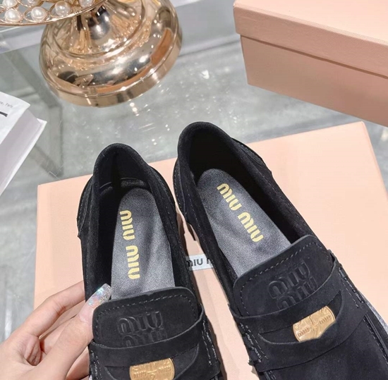 e270469f28810f7f0bb12f9a0d1eeb41_1689822090_2591.jpg e270469f28810f7f0bb12f9a0d1eeb41_1689822090_2591.jpg