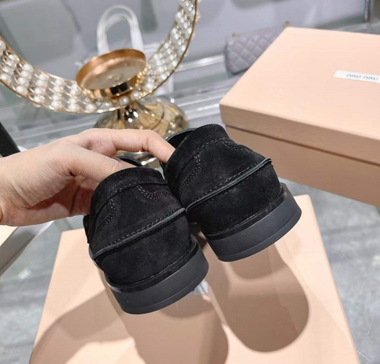 e270469f28810f7f0bb12f9a0d1eeb41_1689822090_647.jpg e270469f28810f7f0bb12f9a0d1eeb41_1689822090_647.jpg