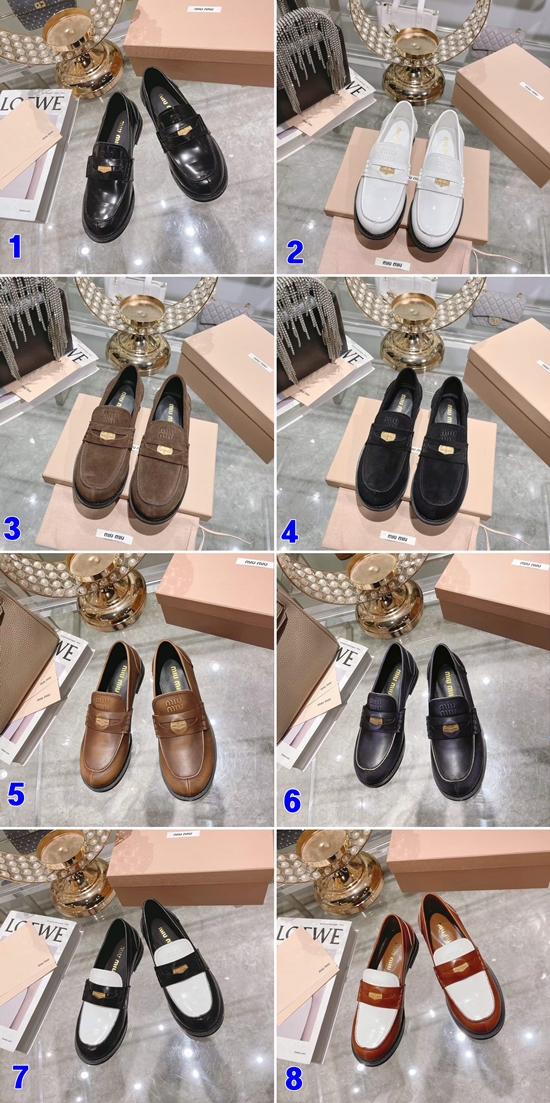 e270469f28810f7f0bb12f9a0d1eeb41_1689822094_737.jpg e270469f28810f7f0bb12f9a0d1eeb41_1689822094_737.jpg