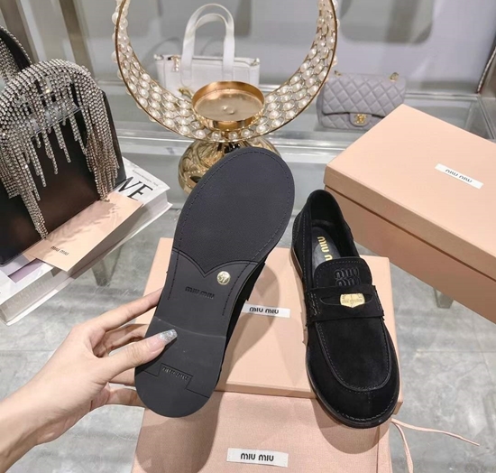 e270469f28810f7f0bb12f9a0d1eeb41_1689822396_8989.jpg e270469f28810f7f0bb12f9a0d1eeb41_1689822396_8989.jpg