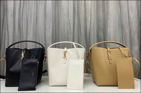 e296b093b0f9036245c442478234c93a_1689303744_1655.jpg e296b093b0f9036245c442478234c93a_1689303744_1655.jpg