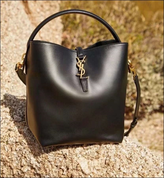 e296b093b0f9036245c442478234c93a_1689303744_8341.jpg e296b093b0f9036245c442478234c93a_1689303744_8341.jpg