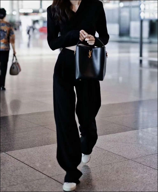 e296b093b0f9036245c442478234c93a_1689303755_0068.jpg e296b093b0f9036245c442478234c93a_1689303755_0068.jpg