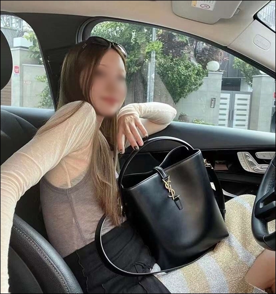 e296b093b0f9036245c442478234c93a_1689303755_9098.jpg e296b093b0f9036245c442478234c93a_1689303755_9098.jpg