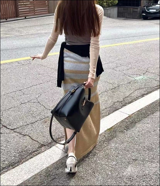 e296b093b0f9036245c442478234c93a_1689303756_2973.jpg e296b093b0f9036245c442478234c93a_1689303756_2973.jpg