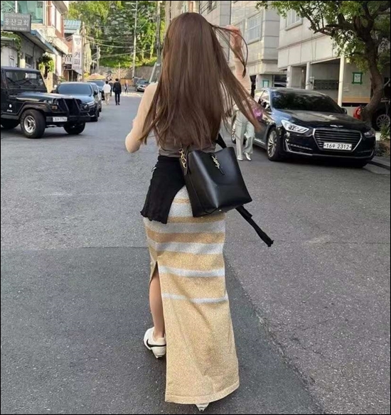 e296b093b0f9036245c442478234c93a_1689303756_9173.jpg e296b093b0f9036245c442478234c93a_1689303756_9173.jpg