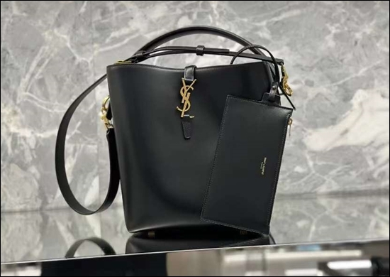 e296b093b0f9036245c442478234c93a_1689303769_6418.jpg e296b093b0f9036245c442478234c93a_1689303769_6418.jpg