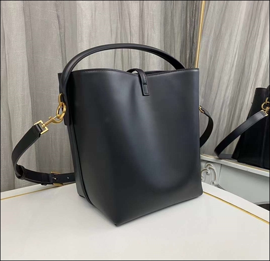 e296b093b0f9036245c442478234c93a_1689303771_1006.jpg e296b093b0f9036245c442478234c93a_1689303771_1006.jpg