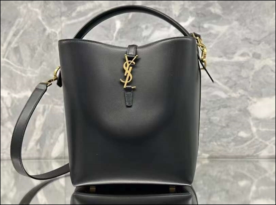 e296b093b0f9036245c442478234c93a_1689303783_1258.jpg e296b093b0f9036245c442478234c93a_1689303783_1258.jpg