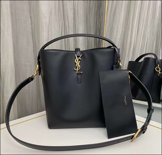 e296b093b0f9036245c442478234c93a_1689303783_6527.jpg e296b093b0f9036245c442478234c93a_1689303783_6527.jpg