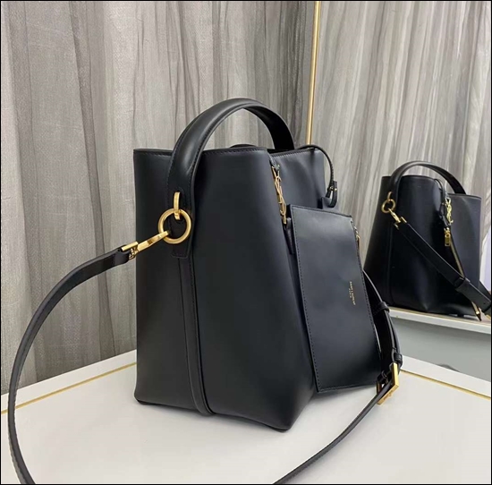 e296b093b0f9036245c442478234c93a_1689303784_1354.jpg e296b093b0f9036245c442478234c93a_1689303784_1354.jpg