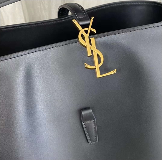 e296b093b0f9036245c442478234c93a_1689303784_4636.jpg e296b093b0f9036245c442478234c93a_1689303784_4636.jpg