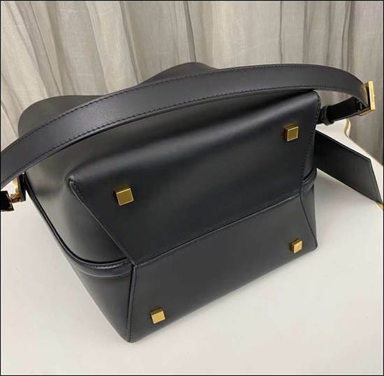 e296b093b0f9036245c442478234c93a_1689303785_4146.jpg e296b093b0f9036245c442478234c93a_1689303785_4146.jpg