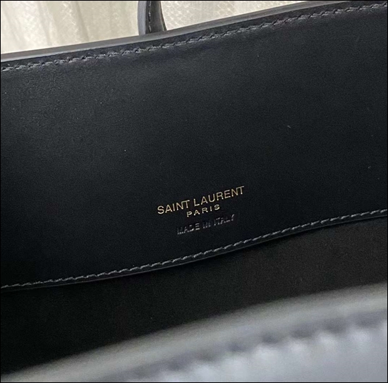 e296b093b0f9036245c442478234c93a_1689303792_1981.jpg e296b093b0f9036245c442478234c93a_1689303792_1981.jpg