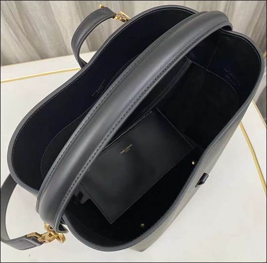 e296b093b0f9036245c442478234c93a_1689303792_4275.jpg e296b093b0f9036245c442478234c93a_1689303792_4275.jpg