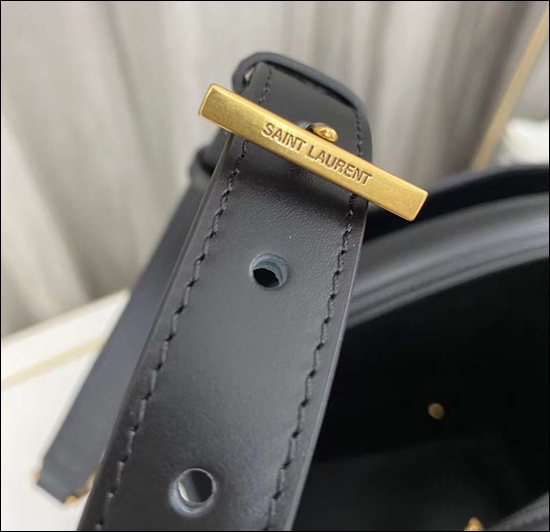 e296b093b0f9036245c442478234c93a_1689303810_4377.jpg e296b093b0f9036245c442478234c93a_1689303810_4377.jpg