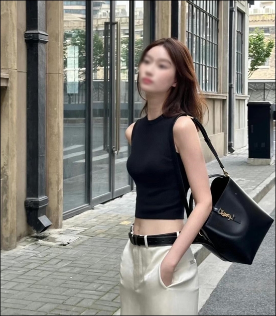 e296b093b0f9036245c442478234c93a_1689303812_98.jpg e296b093b0f9036245c442478234c93a_1689303812_98.jpg