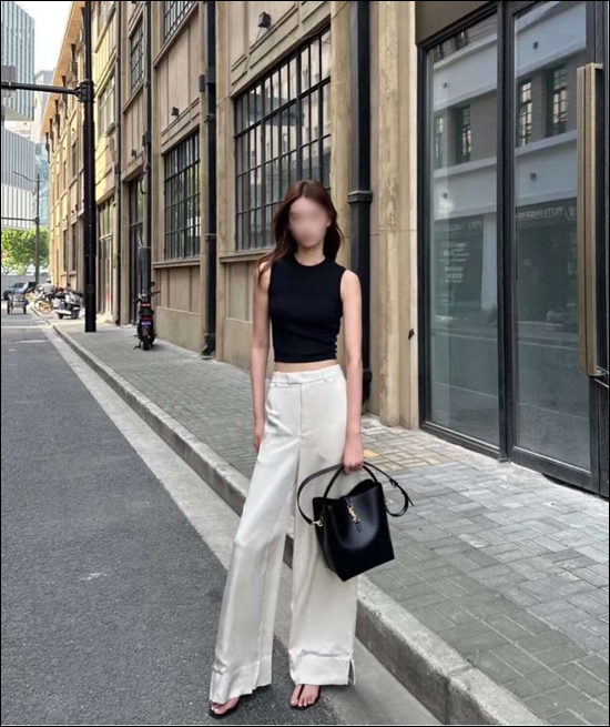 e296b093b0f9036245c442478234c93a_1689303814_0885.jpg e296b093b0f9036245c442478234c93a_1689303814_0885.jpg