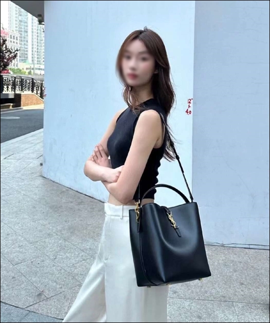 e296b093b0f9036245c442478234c93a_1689303814_6816.jpg e296b093b0f9036245c442478234c93a_1689303814_6816.jpg