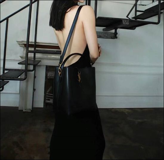 e296b093b0f9036245c442478234c93a_1689303815_0646.jpg e296b093b0f9036245c442478234c93a_1689303815_0646.jpg