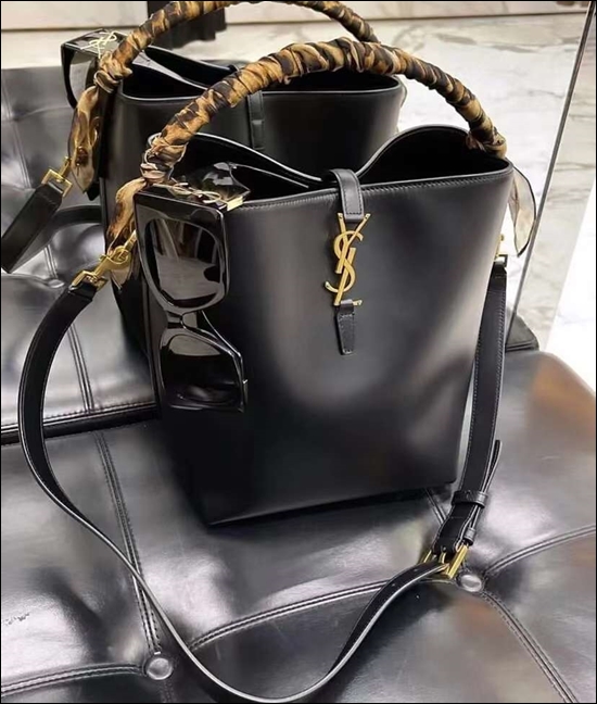 e296b093b0f9036245c442478234c93a_1689303828_1937.jpg e296b093b0f9036245c442478234c93a_1689303828_1937.jpg