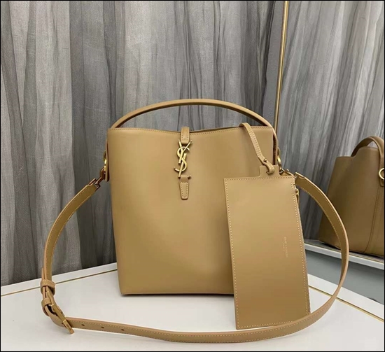 e296b093b0f9036245c442478234c93a_1689303828_5299.jpg e296b093b0f9036245c442478234c93a_1689303828_5299.jpg