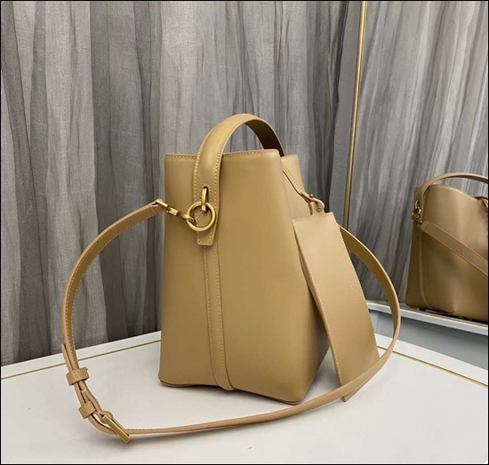 e296b093b0f9036245c442478234c93a_1689303829_0542.jpg e296b093b0f9036245c442478234c93a_1689303829_0542.jpg