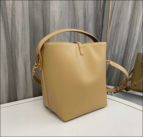 e296b093b0f9036245c442478234c93a_1689303829_2951.jpg e296b093b0f9036245c442478234c93a_1689303829_2951.jpg