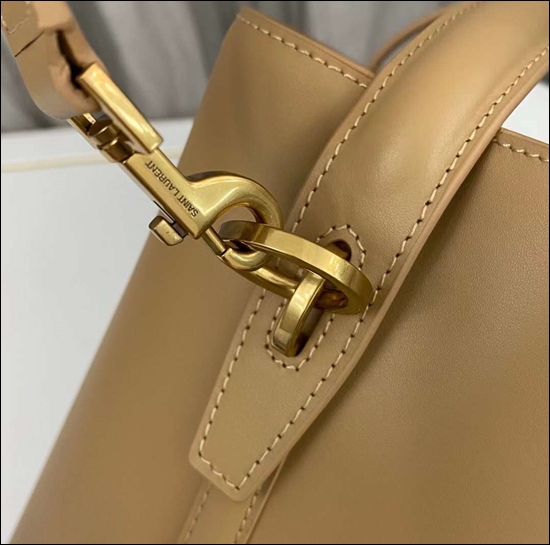 e296b093b0f9036245c442478234c93a_1689303829_5991.jpg e296b093b0f9036245c442478234c93a_1689303829_5991.jpg