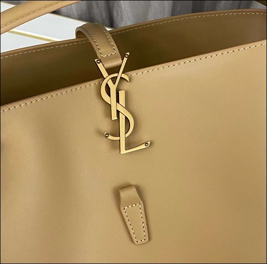 e296b093b0f9036245c442478234c93a_1689303842_9881.jpg e296b093b0f9036245c442478234c93a_1689303842_9881.jpg