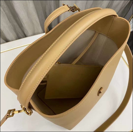 e296b093b0f9036245c442478234c93a_1689303844_0426.jpg e296b093b0f9036245c442478234c93a_1689303844_0426.jpg