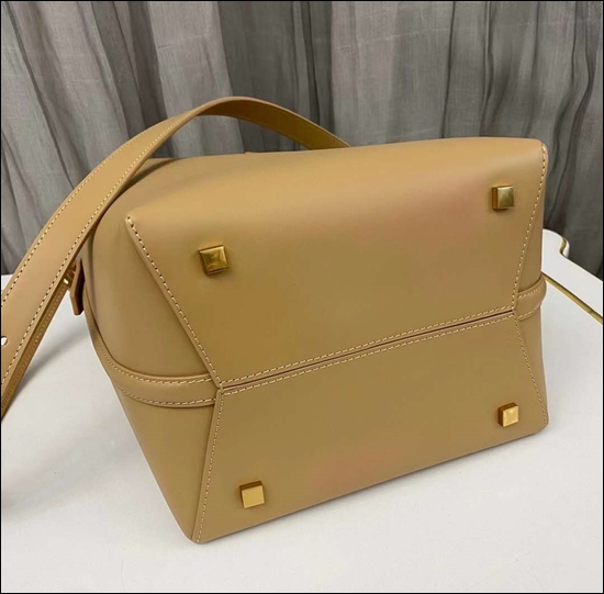 e296b093b0f9036245c442478234c93a_1689303844_2921.jpg e296b093b0f9036245c442478234c93a_1689303844_2921.jpg