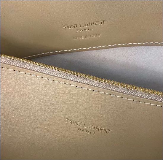 e296b093b0f9036245c442478234c93a_1689303845_0119.jpg e296b093b0f9036245c442478234c93a_1689303845_0119.jpg