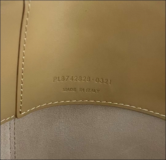 e296b093b0f9036245c442478234c93a_1689303847_3502.jpg e296b093b0f9036245c442478234c93a_1689303847_3502.jpg