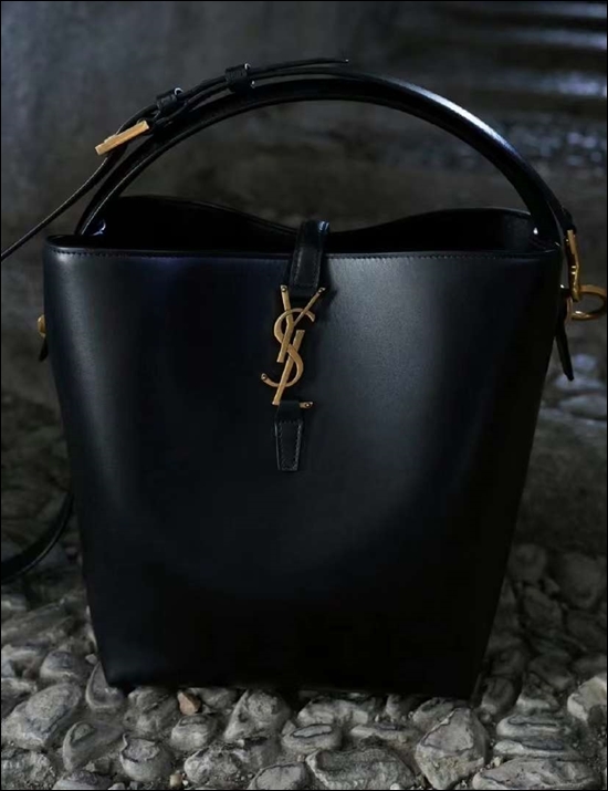 e296b093b0f9036245c442478234c93a_1689303848_8349.jpg e296b093b0f9036245c442478234c93a_1689303848_8349.jpg