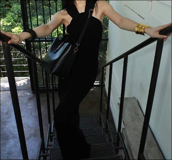 e296b093b0f9036245c442478234c93a_1689303864_9089.jpg e296b093b0f9036245c442478234c93a_1689303864_9089.jpg