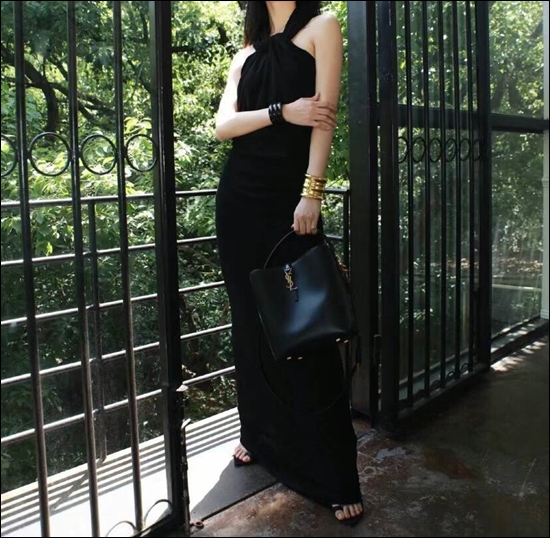 e296b093b0f9036245c442478234c93a_1689303865_1555.jpg e296b093b0f9036245c442478234c93a_1689303865_1555.jpg