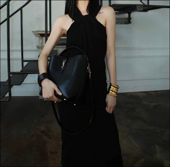 e296b093b0f9036245c442478234c93a_1689303865_9126.jpg e296b093b0f9036245c442478234c93a_1689303865_9126.jpg