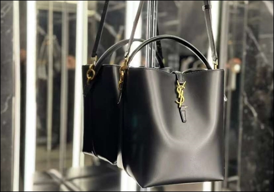 e296b093b0f9036245c442478234c93a_1689303866_0743.jpg e296b093b0f9036245c442478234c93a_1689303866_0743.jpg