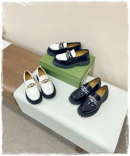 eea0b3aff057b2f692068031c62f05e8_1690024019_574.jpg eea0b3aff057b2f692068031c62f05e8_1690024019_574.jpg