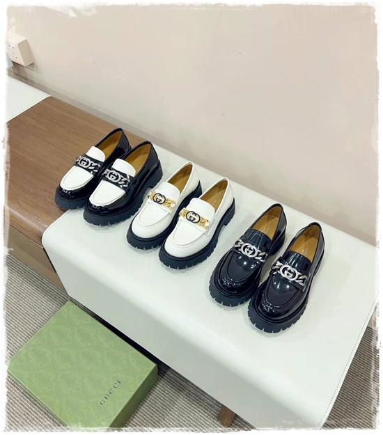 eea0b3aff057b2f692068031c62f05e8_1690024020_5923.jpg eea0b3aff057b2f692068031c62f05e8_1690024020_5923.jpg