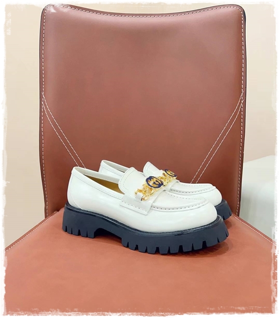 eea0b3aff057b2f692068031c62f05e8_1690024025_6074.jpg eea0b3aff057b2f692068031c62f05e8_1690024025_6074.jpg