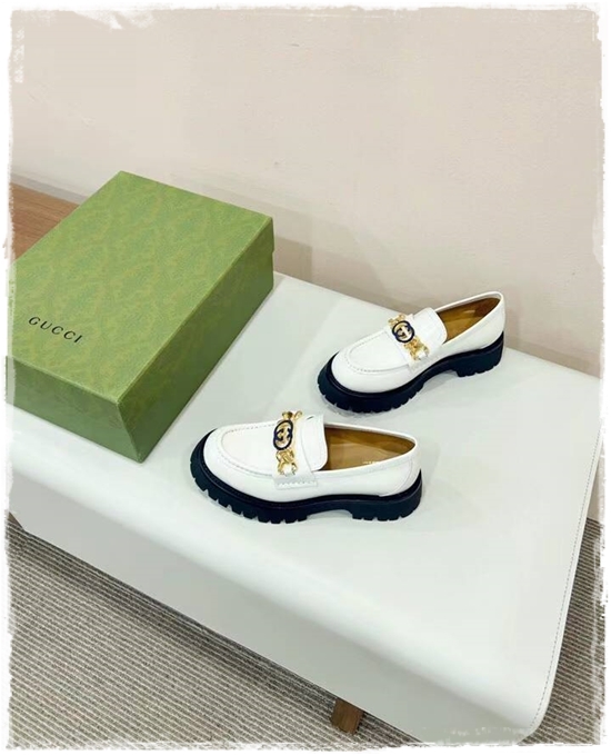 eea0b3aff057b2f692068031c62f05e8_1690024026_4726.jpg eea0b3aff057b2f692068031c62f05e8_1690024026_4726.jpg