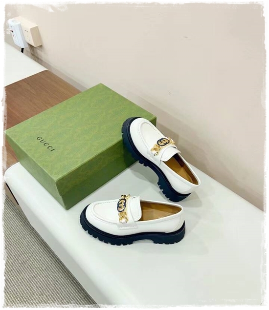 eea0b3aff057b2f692068031c62f05e8_1690024026_6916.jpg eea0b3aff057b2f692068031c62f05e8_1690024026_6916.jpg