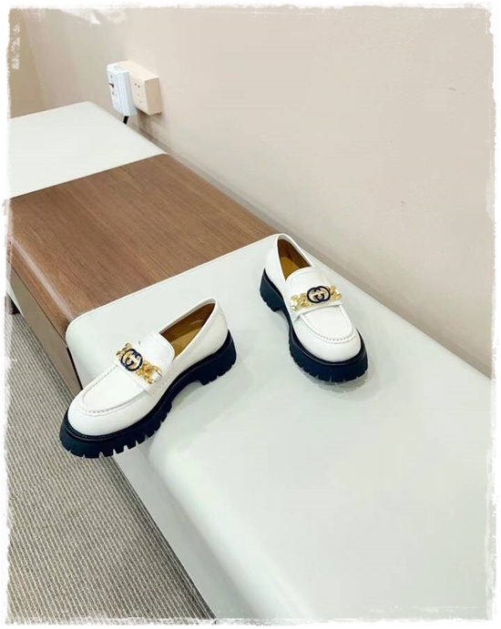 eea0b3aff057b2f692068031c62f05e8_1690024027_5979.jpg eea0b3aff057b2f692068031c62f05e8_1690024027_5979.jpg