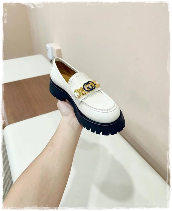 eea0b3aff057b2f692068031c62f05e8_1690024027_7669.jpg eea0b3aff057b2f692068031c62f05e8_1690024027_7669.jpg