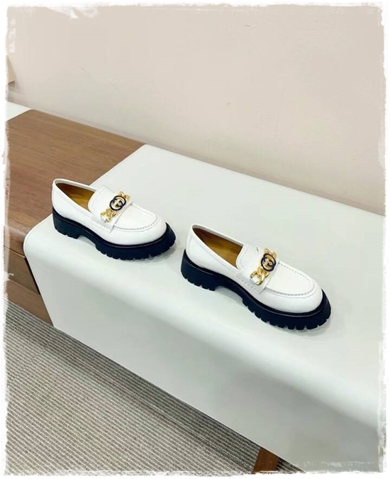 eea0b3aff057b2f692068031c62f05e8_1690024028_1886.jpg eea0b3aff057b2f692068031c62f05e8_1690024028_1886.jpg